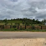 Bán đất mặt tiền 1,8 ha Ea Ktur, 7,2 tỷ - Ảnh thu nhỏ 1