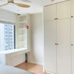 Chính chủ bán 2PN + 1, 64m2 view đẹp, 3 tỷ 820, khu cao cấp Vinhomes Smart City - Ảnh thu nhỏ 14