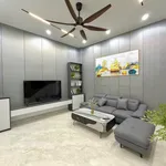 Bán nhà 3 tầng 51m² 3PN Hải Châu Đà Nẵng hơn 5 tỷ - Ảnh thu nhỏ 5