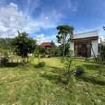 Bán nhà vườn 2186m2 mặt tiền đường nhựa lớn 32m tại Phường Bảo Vinh, Đồng Nai - Ảnh thu nhỏ 3