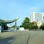 Bán nhà 4 tầng 13 phòng full nội thất 76.6m² Bình Thạnh 12.9 tỷ - Ảnh thu nhỏ 3