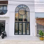 Bán nhà 3 phòng ngủ 87m² Vĩnh Quang Bình Chánh 2,96 tỷ - Ảnh thu nhỏ 1