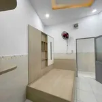 Bán nhà 110m2, 3 phòng ngủ, hẻm ô tô, gần công an phường Trấn Biên, Đồng Nai - Ảnh thu nhỏ 4