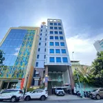 Bán toà nhà 9 tầng 2.200m2 Hoàng Việt, Tân Bình - 170 tỷ - Ảnh thu nhỏ 1