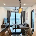 Cần bán gấp 10 căn hộ cắt lỗ sâu: 1PN+ 2,6 tỷ, 2PN 3,2 tỷ, 3PN 4,6 tỷ tại Vinhomes Smart City - Ảnh thu nhỏ 4
