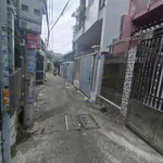 Bán nhà 1 trệt 1 lầu 59m² Trần Xuân Độ Vũng Tàu - Ảnh thu nhỏ 2