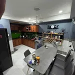 Bán nhà 7 tầng 9PN Phan Văn Trị, Bình Thạnh 58m² 7.8 tỷ - Ảnh thu nhỏ 4