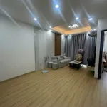 Bán căn góc chung cư 66m2 2PN 2WC Võ Thị Sáu, giá 2.3 tỷ - Ảnh thu nhỏ 4