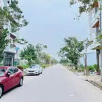 Bán đất nền 67,5m² mặt tiền 4,5m khu đô thị Bắc Nguyễn Lương Bằng - Ảnh thu nhỏ 1