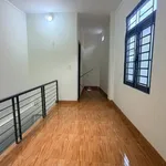 Bán nhà 1 mê hẻm 415 Hùng Vương, Buôn Ma Thuột, 60m², 2PN, giá 1,95 tỷ - Ảnh thu nhỏ 4