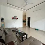 Bán nhà 120 m2 đường Phạm Ngũ Lão, 3 PN, 1,1 tỷ - Ảnh thu nhỏ 2