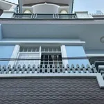 Bán nhà 3 phòng ngủ 55.4m² đường Đồ Chiểu, Vũng Tàu - Ảnh thu nhỏ 1