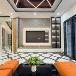 Bán nhà mặt tiền đường Kha Vạn Cân, Vĩnh Quang, Rạch Giá, 63m2, 2 phòng ngủ - Ảnh thu nhỏ 4
