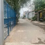 Bán nhà cấp 4 góc 2 mặt tiền Biên Hòa 67.5m² 3,5 tỷ - Ảnh thu nhỏ 1