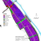 Chủ đầu tư khu Cầu Nghìn. Tổng 184,07ha chia nhỏ được, hạ tầng đồng bộ. Giá tốt - Ảnh thu nhỏ 6