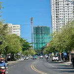 Bán nhà 2 lầu 4PN góc 2 MT Nguyễn Hữu Cảnh 71m2 - 13 tỷ - Ảnh thu nhỏ 2