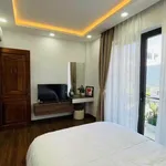 Bán biệt thự góc 2 mặt tiền 184m² Hà Quang 2 Nha Trang - Ảnh thu nhỏ 5