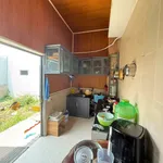 Bán nhà phố 100m² 2PN Rạch Giá An Giang 3.25 tỷ - Ảnh thu nhỏ 5