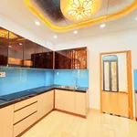 Bán nhà 3PN 66m² Khuông Việt Q11 - 6 tỷ - Ảnh thu nhỏ 3