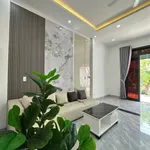Nhà lầu 3 phòng ngủ 75m² Trảng Dài, Đồng Nai giá 2,99 tỷ - Ảnh thu nhỏ 3