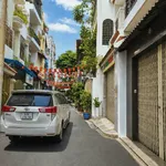Bán nhà hẻm xe hơi 5m 56m² 4 tầng 5PN đường Giải Phóng, P4 Tân Bình giá 10,9 tỷ - Ảnh thu nhỏ 4