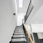Bán nhà 1 trệt 1 lầu 100m² 3PN 2 tỷ 850 Bình Chánh - Ảnh thu nhỏ 4