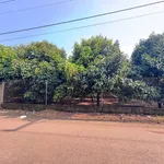 Bán đất thổ cư 125m² Dầu Giây 310 triệu - Ảnh thu nhỏ 2