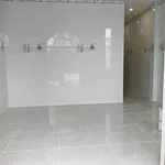 Bán nhà cấp 4 3PN 125m2 Tân An Long An 1.789 tỷ - Ảnh thu nhỏ 2