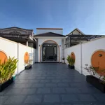 Bán nhà Long Hoa Tây Ninh 5m × 41,7m, 2 tỷ 190 - Ảnh thu nhỏ 2