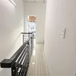 Bán nhà 2 tầng 24m2 hẻm xe máy đường Song Hào, Phước Hải, Nha Trang giá 2,1 tỷ - Ảnh thu nhỏ 4