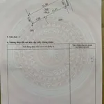 Bán đất nền 105m² giá 450 triệu ở Tân Trụ Long An - Ảnh thu nhỏ 1