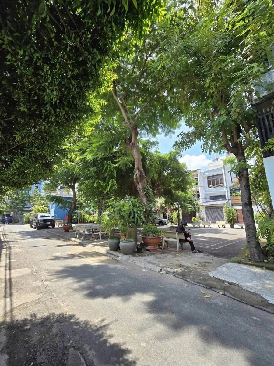 Bán nhà Gò Vấp 77 m2, 3 tầng, 3PN giá 8 tỷ - Ảnh thu nhỏ 3