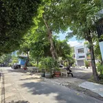 Bán nhà Gò Vấp 77 m2, 3 tầng, 3PN giá 8 tỷ - Ảnh thu nhỏ 3