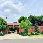 Bán nhà vườn góc 2 mặt tiền 465m2, 7 tỷ 5 - Ảnh thu nhỏ 3