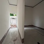 Nhà phố bán 130m² 3PN Bảo Vinh Long Khánh 1 tỷ 480 triệu - Ảnh thu nhỏ 3