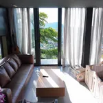 Biệt thự Khe Sanh, Đà Lạt, 200m², 5PN, 15 tỷ - Ảnh thu nhỏ 5