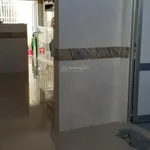 Bán NR giá siêu hời tại Hẻm 13, Quốc lộ 1A, 3,3 tỷ, 400m2 - Ảnh thu nhỏ 16