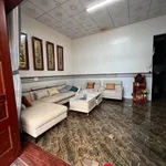 Bán nhà 2 phòng Ngô Gia Tự Đà Lạt 108m² - Ảnh thu nhỏ 1