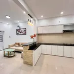 Bán nhà hẻm Trương Công Định, 50m², 2PN, Vũng Tàu, 4.5 tỷ - Ảnh thu nhỏ 2