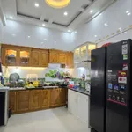 Bán nhà 4 tầng 41m2 ngõ rộng đường Thiên Lôi, Hải Phòng - Ảnh thu nhỏ 3