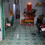 Bán nhà mặt tiền Lê Quý Đôn, 60m2, 2PN, 1.25 tỷ - Ảnh thu nhỏ 2