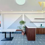 Bán nhà 4 tầng 200m² full nội thất Hồ Sen 5.12 tỷ - Ảnh thu nhỏ 3