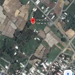 Bán đất nền 500m2 Kp6 Tân Sơn, 12.5 tỷ - Ảnh thu nhỏ 3