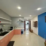 Cho thuê căn hộ Gateway Chí Linh Vũng Tàu 74m² 2PN - Ảnh thu nhỏ 3