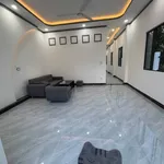 Bán đất xã Vĩnh Công Châu Thành Long An 162.5 m², 1 tỷ 590 triệu - Ảnh thu nhỏ 3