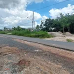 Bán đất 1000m2 mặt tiền DT752B chỉ 2,5 tỷ Phường Chơn Thành (phường Tân Hiệp, Hớn Quản cũ) - Ảnh thu nhỏ 7
