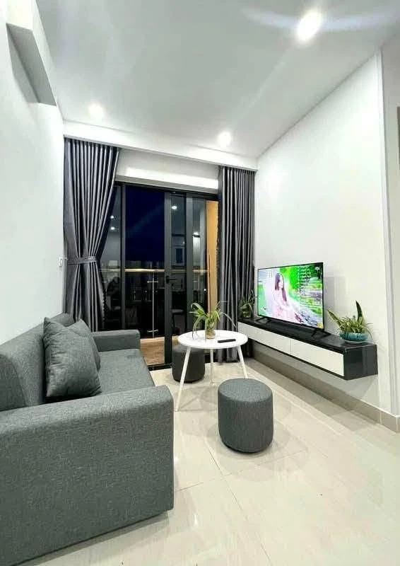 Bán lô đất 161,4m² tại TĐC An Phương, Gia Nghĩa, 1 tỷ 350 triệu d330
