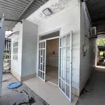 Bán nhà 5 phòng trọ 140m² Rạch Giá 1 tỷ 100 triệu - Ảnh thu nhỏ 2