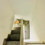 Bán nhà 2 tầng 30m2, 2PN 2WC, hẻm ba gác gần góc 3 Tháng 2 - Lê Hồng Phong, Quận 10 - Ảnh thu nhỏ 4
