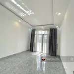 Bán nhà hoàn công 1 trệt 2 lầu đúc đổ 3 tấm KDC Hoàng Nam 3 Phường Đông Hòa Thành phố Dĩ An - Ảnh thu nhỏ 8